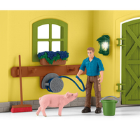 Schleich Gmbh 21
