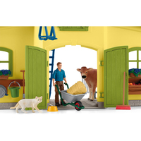 Schleich Gmbh 22