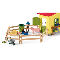 Schleich Gmbh 23