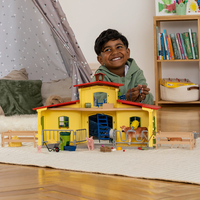 Schleich Gmbh 25