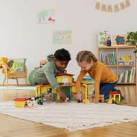 Schleich Gmbh 26