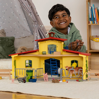 Schleich Gmbh 27