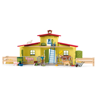 Schleich Gmbh 29