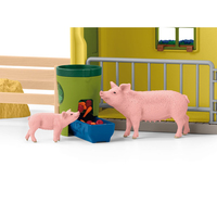 Schleich Gmbh 31