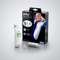 Braun 2