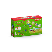 Schleich 15