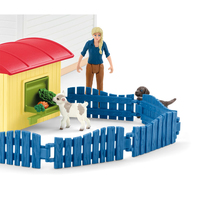 Schleich 20