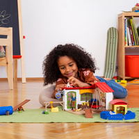 Schleich 22