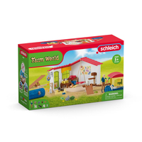 Schleich 23
