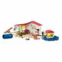 Schleich 14