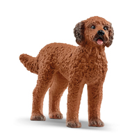 Schleich Gmbh 11