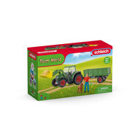 Schleich Gmbh 12