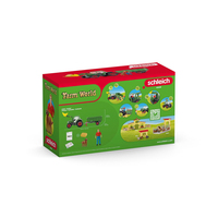 Schleich Gmbh 13