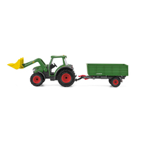 Schleich Gmbh 15