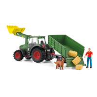 Schleich Gmbh 16