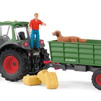 Schleich Gmbh 17