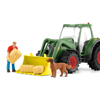 Schleich Gmbh 19