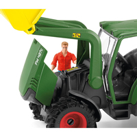 Schleich Gmbh 20