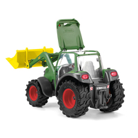 Schleich Gmbh 21