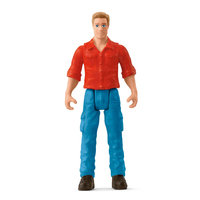 Schleich Gmbh 22