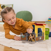 Schleich Gmbh 14