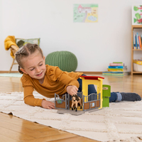 Schleich Gmbh 15