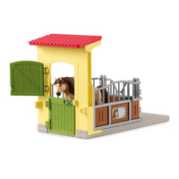 Schleich Gmbh 16