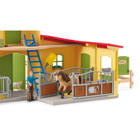 Schleich Gmbh 17