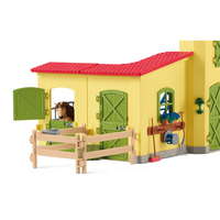 Schleich Gmbh 18