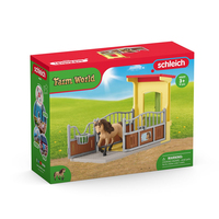 Schleich Gmbh 19