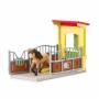 Schleich Gmbh 13