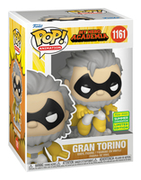 Funko 1