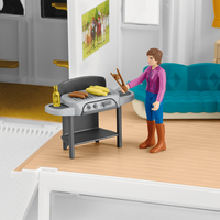 Schleich Gmbh 21