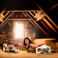 Schleich Gmbh 23