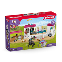 Schleich Gmbh 24