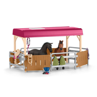 Schleich Gmbh 25