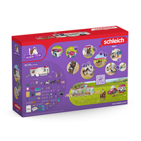 Schleich Gmbh 26