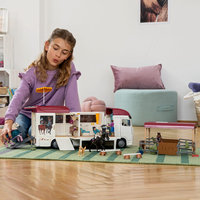 Schleich Gmbh 27