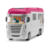 Schleich Gmbh 28