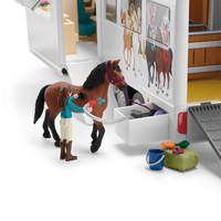 Schleich Gmbh 30