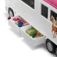 Schleich Gmbh 31
