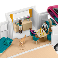 Schleich Gmbh 32