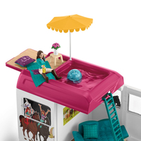 Schleich Gmbh 33