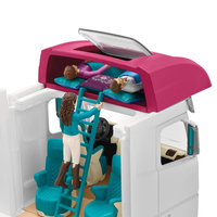 Schleich Gmbh 34