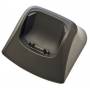 Avaya - AVAYA DECT Ladeschale fr 3720/3725 inkl. Netzteil (700466253)