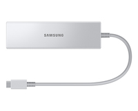 Samsung 1