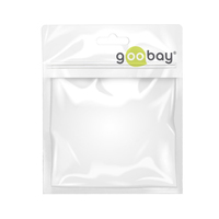 Goobay 7