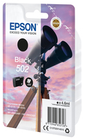 Epson 3