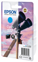 Epson 3