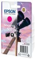 Epson 4